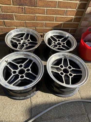 Jbw 7x13 et6 - 7x13,