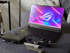 [SALE]ROG Strix Scar 17