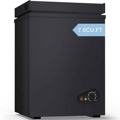 Dishup ft chest - ft,