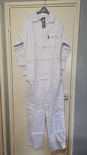 100 cotton click workwear - 100%,