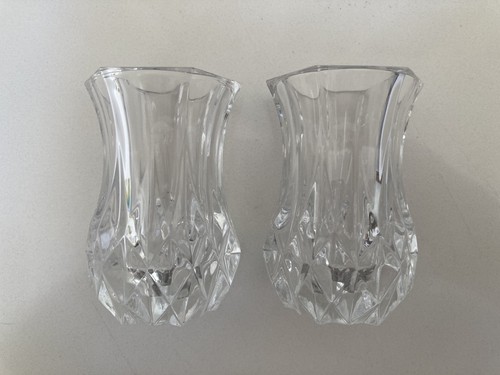 Beautiful pair vintage - pair,