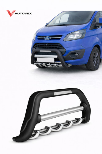 For ford transit tourneo - for,