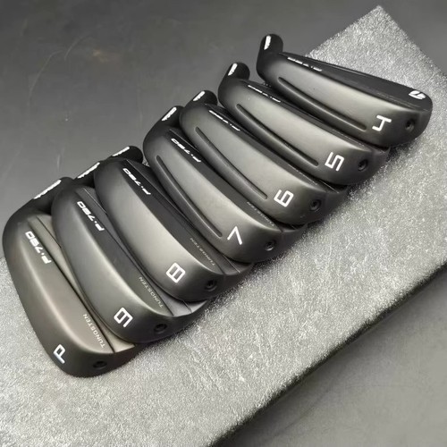 2025 taylormade p790 iron sets - 2025,