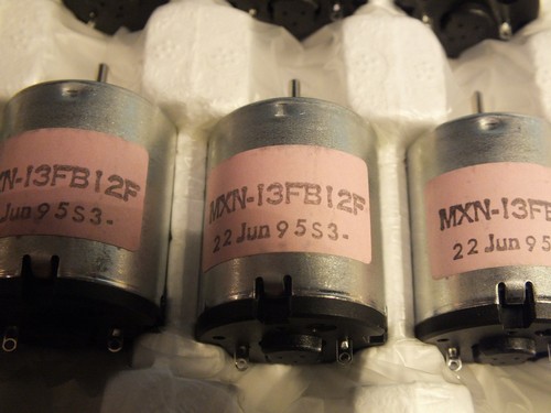 Pcs dc 12v - ,