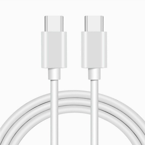Usb charger cable for - usb-c,