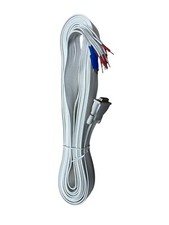 BOSE ACOUSTIMASS 6/10/15  III