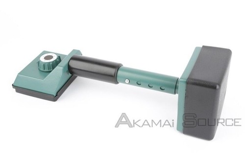 Carpet knee kicker for - knee, fast
