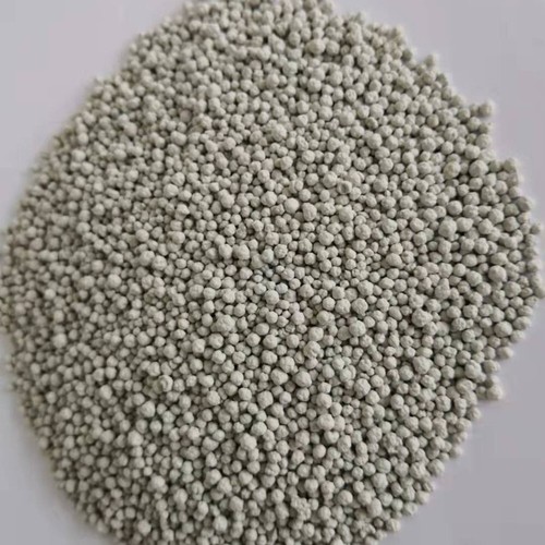Bentoniteseal eco friendly - bentoniteseal, eco-friendly