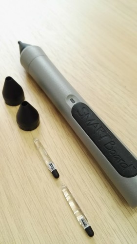 Smart replacement pen for - smart,