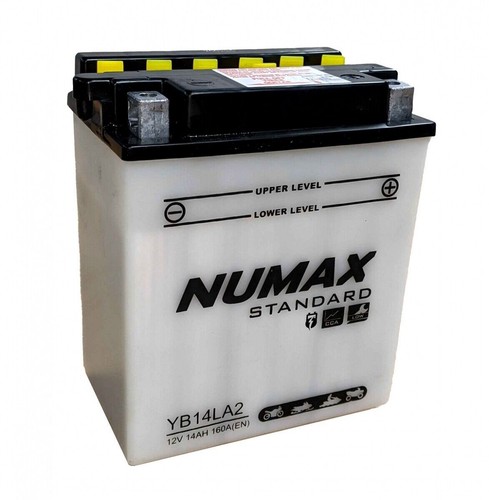 Numax yb14l yb14la2 - numax, yb14l-a2