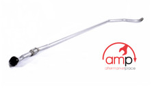 FIAT PUNTO / GRANDE 1.2 1.4