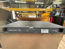 Lab.Gruppen E Series 2.2