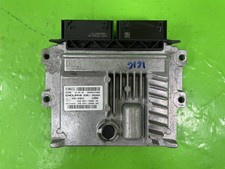 FORD KUGA MK2 ENGINE CONTROL