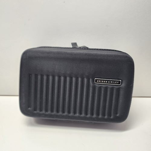 Briggs riley hard case - briggs, &