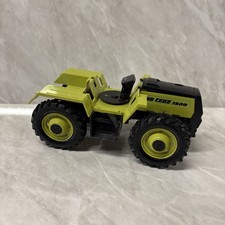 Britains Mercedes Benz MB-Trac