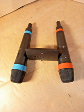 Singstar Wireless SLEH-00089