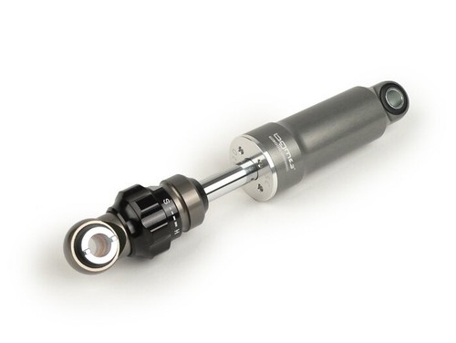 Bgm pro f16 sport front - pro,