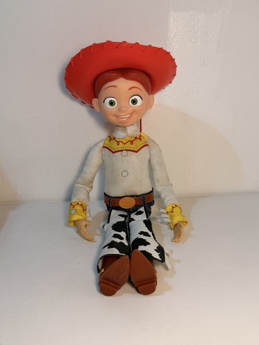 Disney thinkway toy story - thinkway,