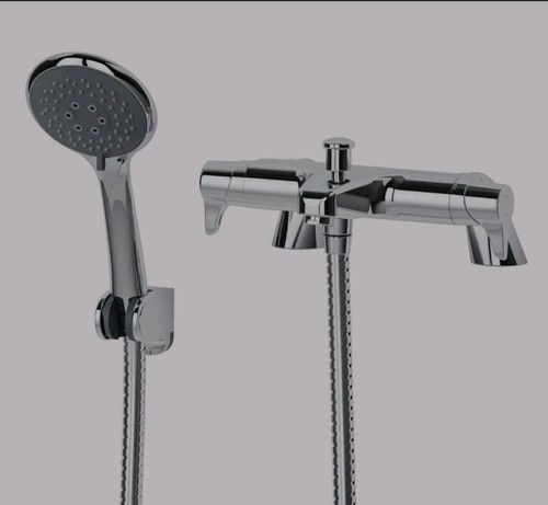 Triton eden bath shower - eden,