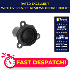 Clutch Guide Tube fits PEUGEOT