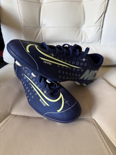 Nike mercurial vapor mds - mercurial, 001