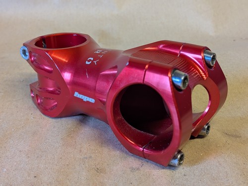 Hope seventy zero stem - zero, 70mm