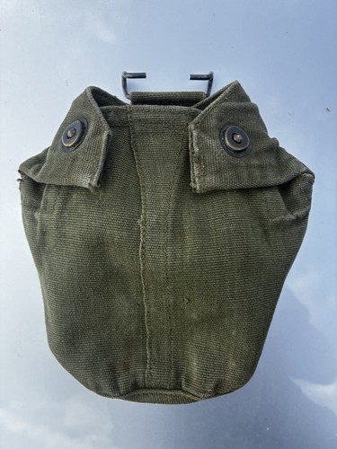 Genuine british army 1944 - genuine,
