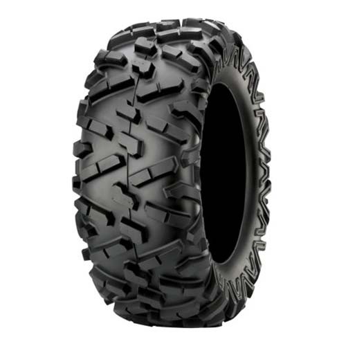26x9 00r12 maxxis - (26x9-12),