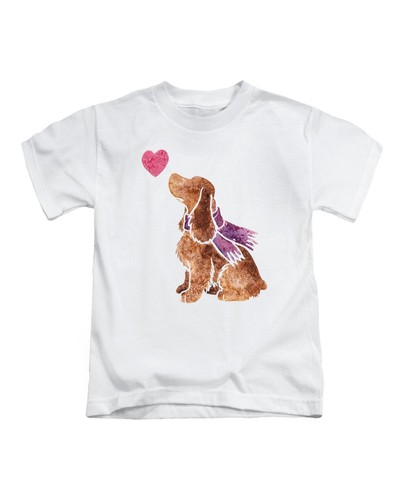 Cocker spaniel image adults - image,
