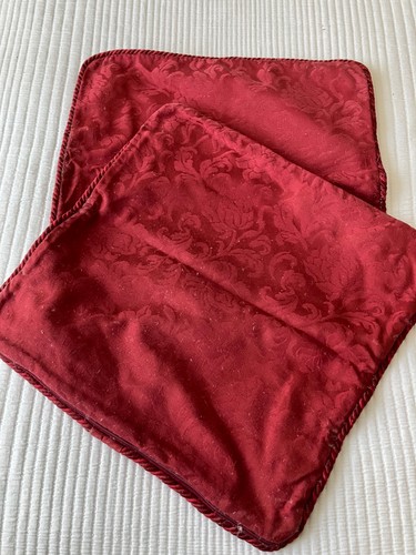 Laura ashley x vintage - -,