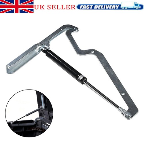 For keter hinge store - hinge,store, out