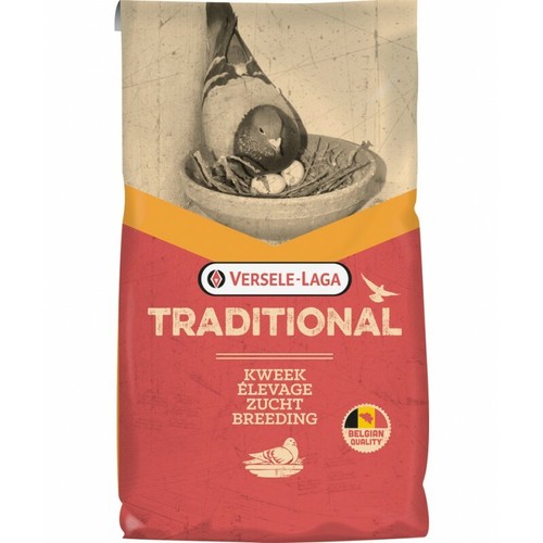 25kg versele laga breeding - 25kg,