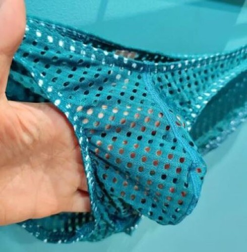 New men sexy - men's, bikini