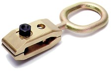 CELETTE ORIGINAL 50mm