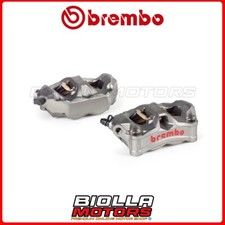 220D02010 BREMBO RADIAL BRAKE