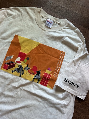 Vintage y2k rare - vintage,