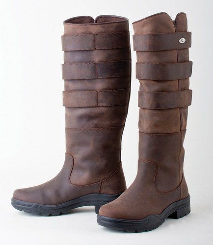 Rhinegold colorado elite long - colorado,
