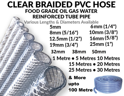 Pvc hose pipe - pvc,