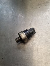 HONDA CIVIC TYPE R MK8 FN2 2006-2011 ENGINE OIL PRESSURE SENSOR SWITCH