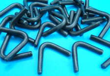 20 x Weld-on Chassis Rope