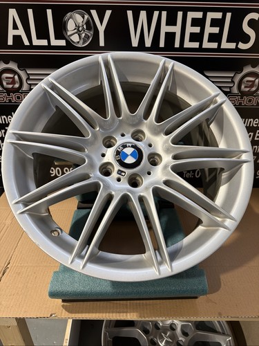 Bmw series 225m mv4 - 1, 19"