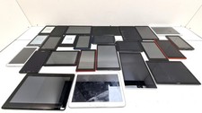 Job Lot Bundle 25x Untested
