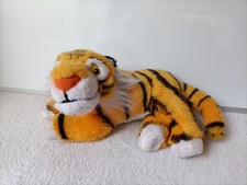 Mattel Disney Shir Khan Tiger
