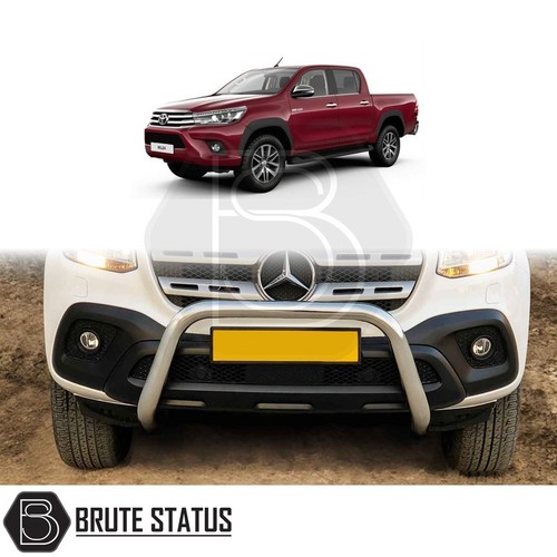 Toyota hilux 2016 2020 - 2016-2020, mk8