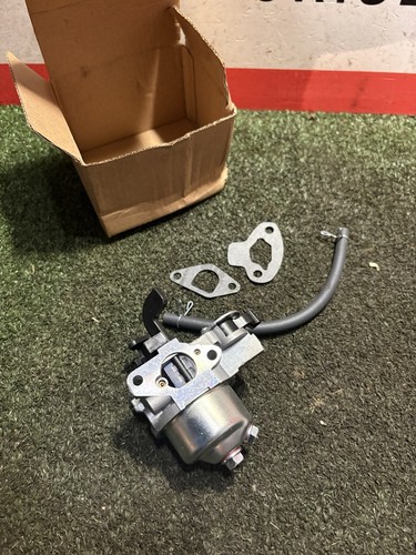 Bms for honda - for, g100