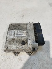 2008 VAUXHALL CORSA D 1.3 CDTI