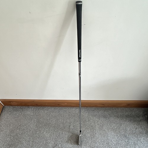 Men right handed golf - men's, right-handed