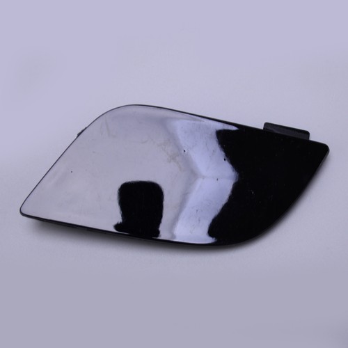 Fit for bmw - e70, 2010-13