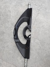 Dewalt 743/742 ELU TSG 173