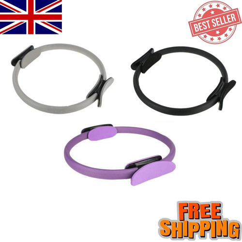 Pilates ring yoga - pilates,